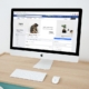 small-business-marketing-tips-copywriter-collective